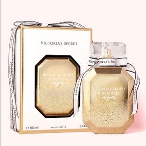 Victoria Secret Bombshell Nights